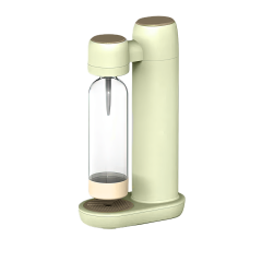 Soda Maker SDM-S1