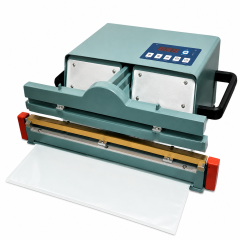 Table Sealer PFS-T450