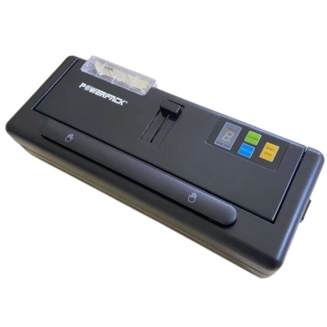 Household Vacuum Sealer DZ-290