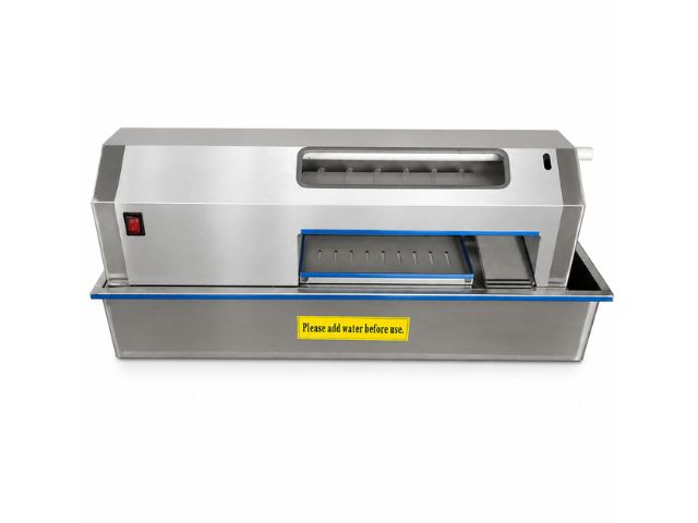 Automatic Egg Peeling Machine AEP-3000
