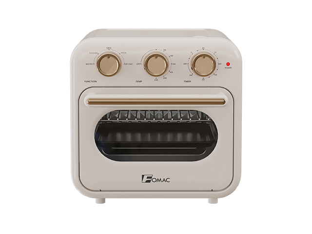 Air Fryer Oven AFO-16L