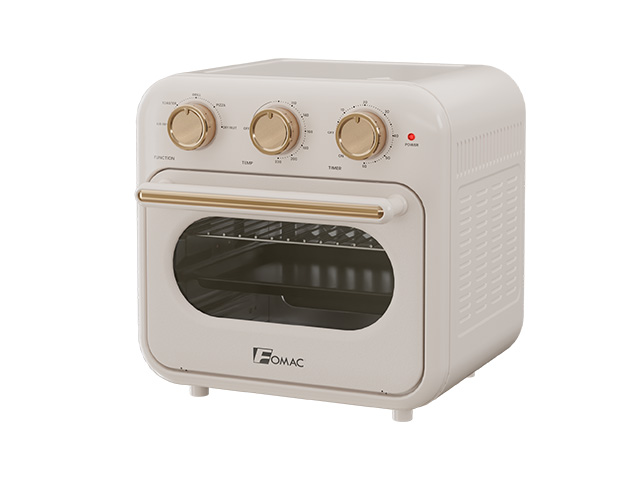 Air Fryer Oven AFO-16LRT
