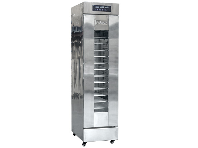 Electric Digital Proofer BFR-AT16DT