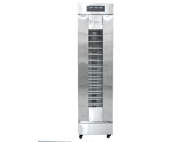 Electric Digital Proofer BFR-AT16DT