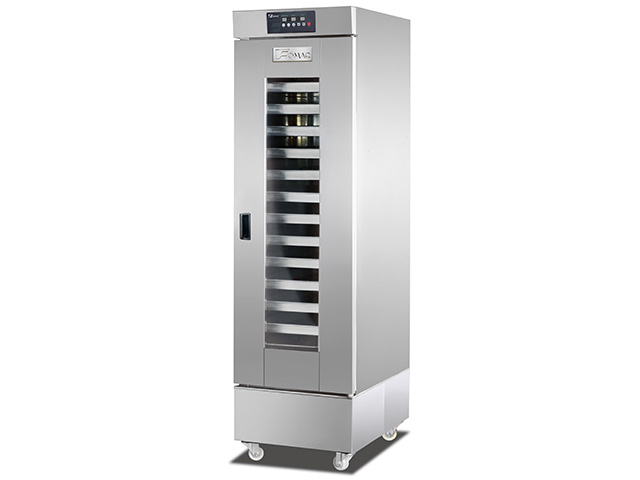 Proofer BFR-YF16DT