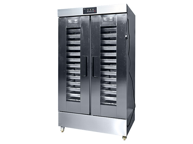 Proofer BFR-YF32DT