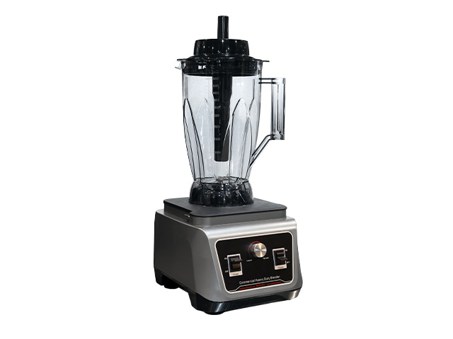 Multifunctional Commercial Blender BL-380B