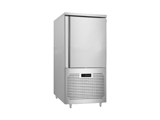 Blast Freezer BLF-15