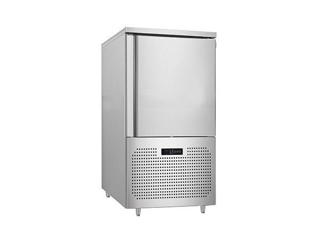 Blast Freezer BLF-10