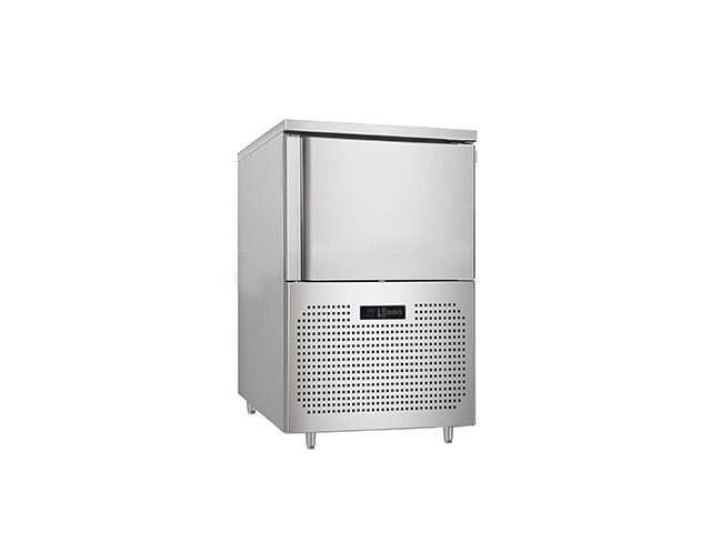 Blast Freezer BLF-5