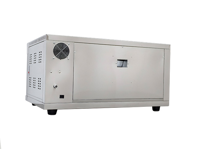 Gas Oven BOV-ARF10A