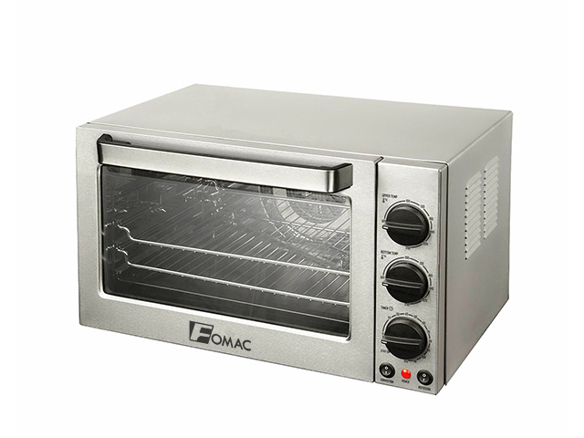 Convection Oven BOV-MT42L