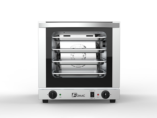 Convection Oven BOV-MT354