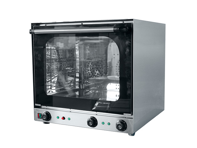 Convection Oven BOV-MT90A