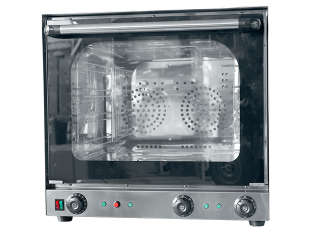 Convection Oven BOV-MT90A