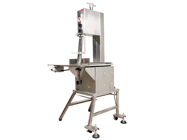 Bone Saw BSW-W310A
