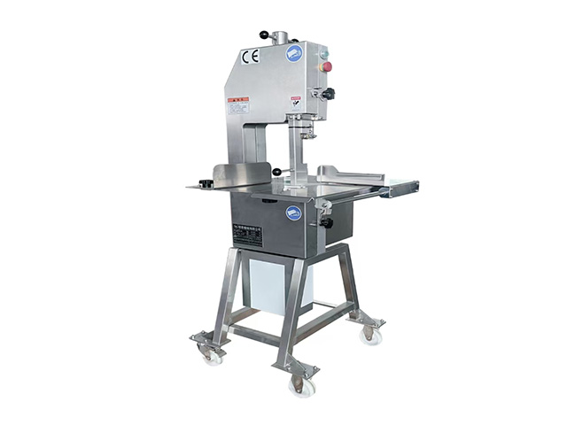 Bone Sawing Machine BSW-MG260