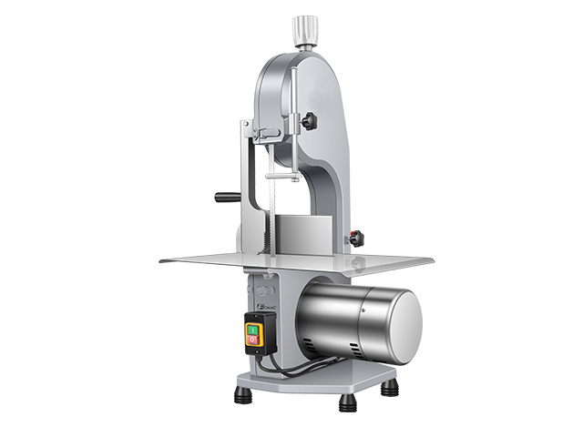 Bone Saw BSW-T250