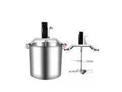 Cooking Mixer CMX-40