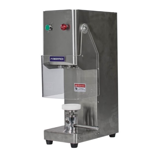Can Sealer CNS-M304S