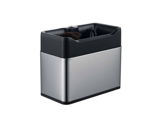 Coffee Portafilter Cleaner COC-G512N