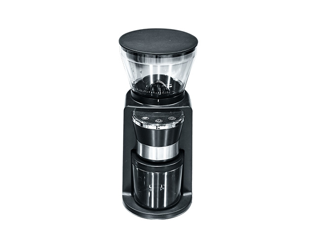 Personal Coffee Grinder COG-006