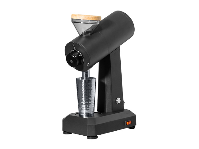 Coffee Grinder COG-200N