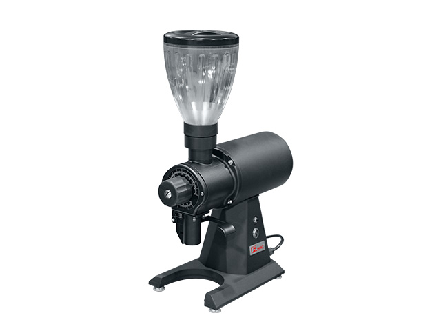 Allround Coffee Grinder COG-EK43S