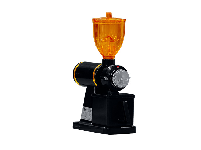 Coffee Grinder COG-HS600 (BLACK)