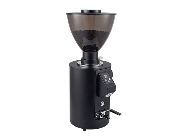 Coffee Grinder COG-K64S