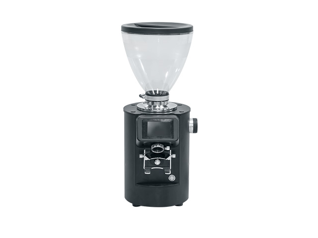 Italian Quantitative Coffee Grinder COG-K83