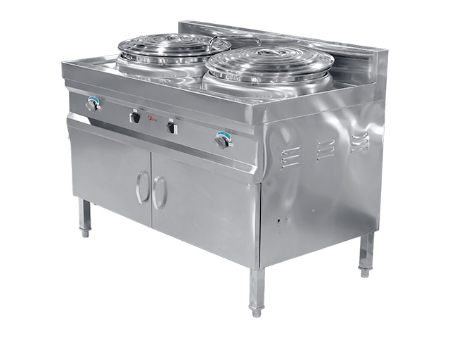 Gas Cooking Stove COS-G1270