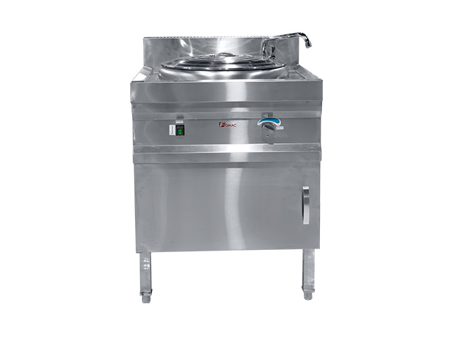 Gas Cooking Stove COS-G670
