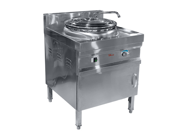 Gas Cooking Stove COS-G670