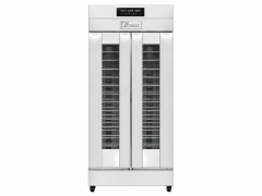 Electric Digital Proofer BFR-AT32DT