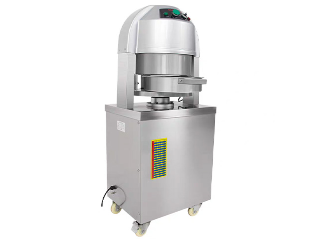 Dough Divider DDR-KZP36