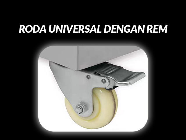 Dough Divider DDR-KZP36