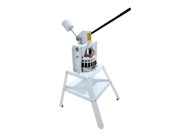 Manual Dough Divider DDR-RMK36MST