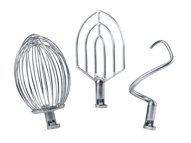 Dough Mixer DMX-B20C