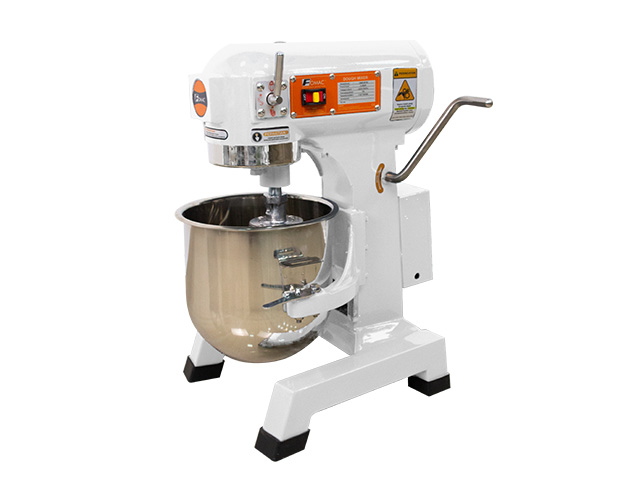 Dough Mixer DMX-B20C