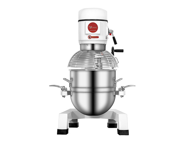 Dough Mixer DMX-B40A