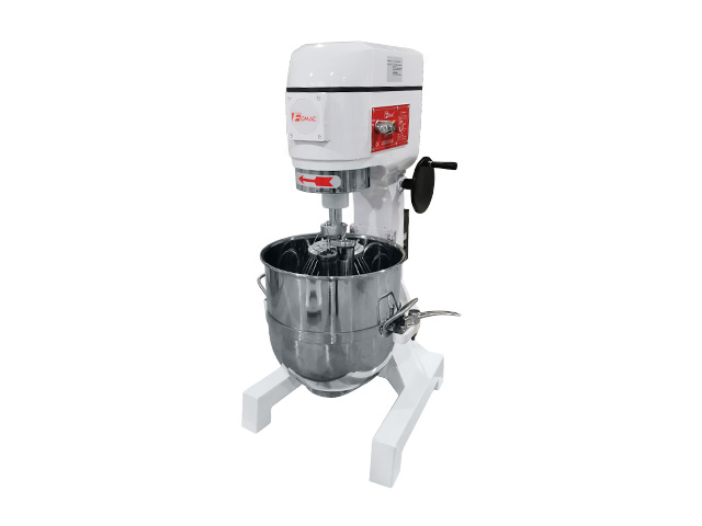 Dough Mixer DMX-B50