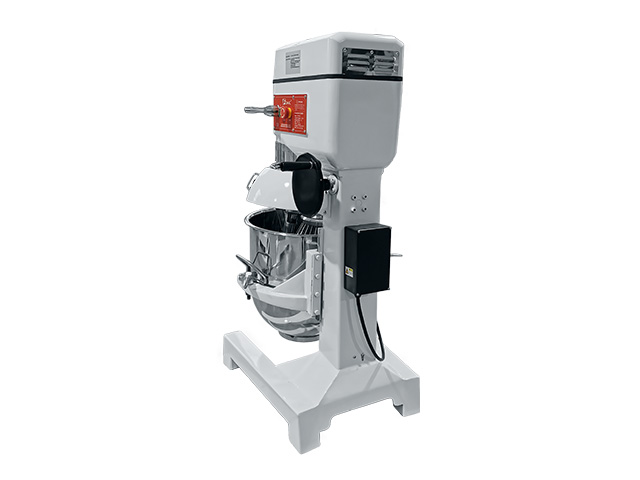 Dough Mixer DMX-B50A