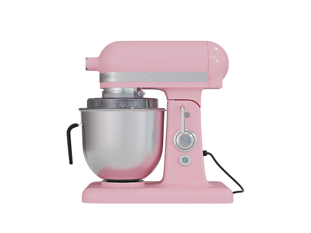 Doughmaker Machine (Mixer) DMX-B7300P