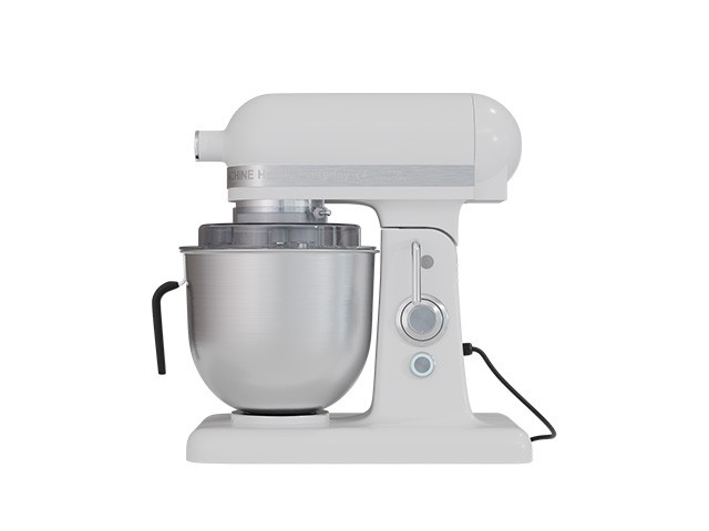 Doughmaker Machine (Mixer) DMX-B7300W