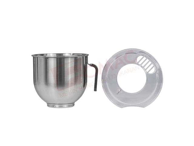 Doughmaker Machine (Mixer) DMX-B7300R