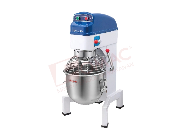 Dough Mixer DMX-BM40