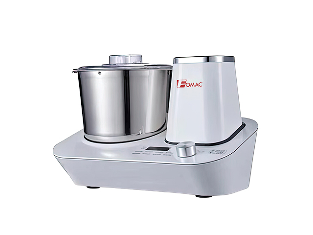 Dough Mixer DMX-DS2000