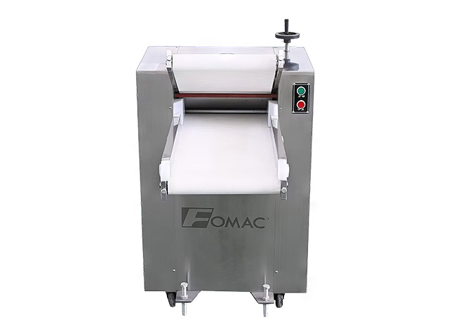 Dough Presser DPR-A350