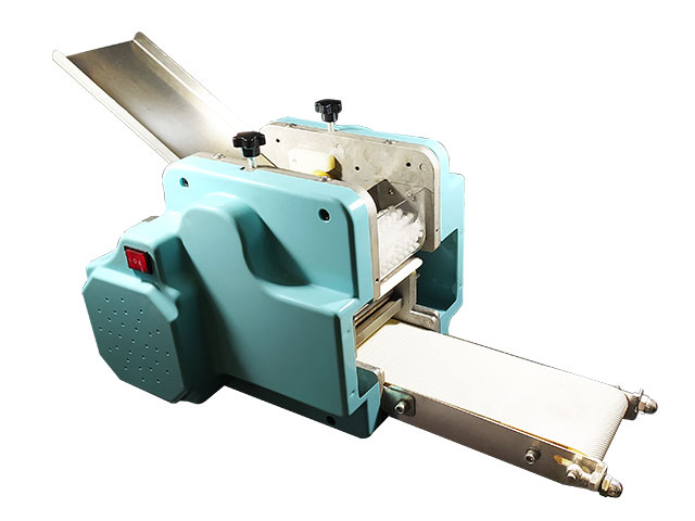 Dumpling Skin Maker DPS-SJ10